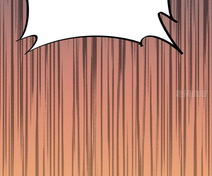 Hệ Thống Thôn Phệ Bá Đạo Chapter 5 - 29