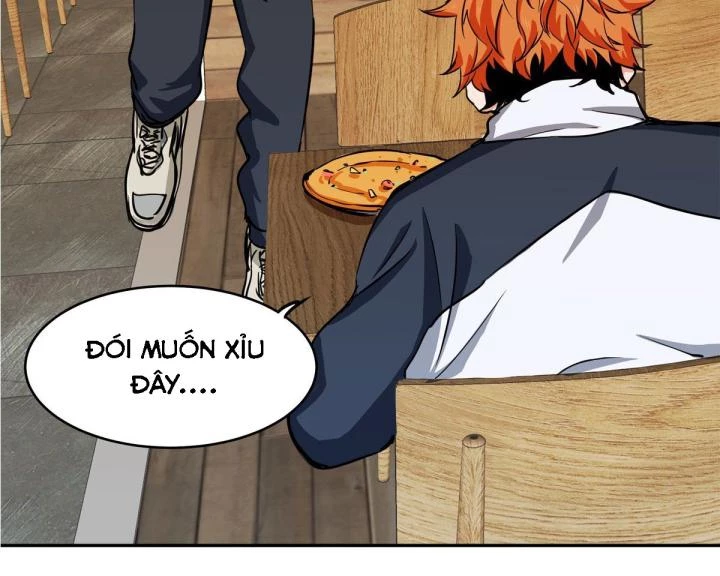 Hệ Thống Thôn Phệ Bá Đạo Chapter 5 - 38