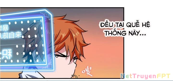 Hệ Thống Thôn Phệ Bá Đạo Chapter 5 - 40