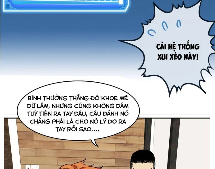 Hệ Thống Thôn Phệ Bá Đạo Chapter 5 - 42