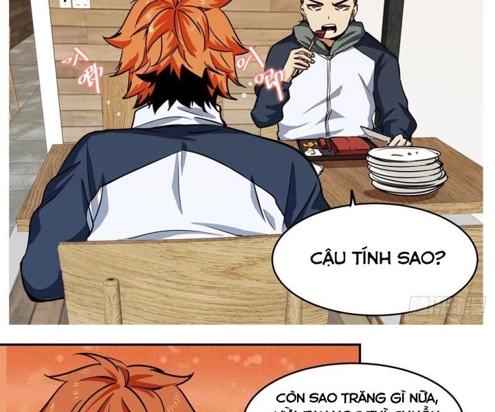 Hệ Thống Thôn Phệ Bá Đạo Chapter 5 - 43