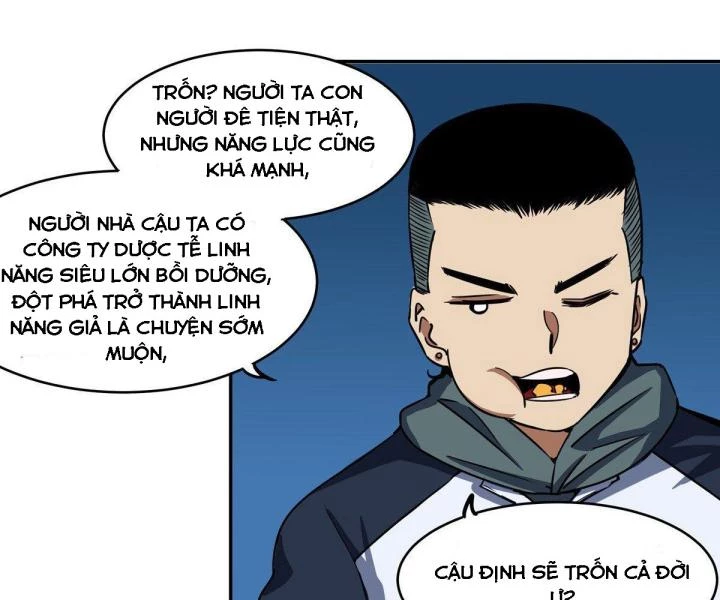 Hệ Thống Thôn Phệ Bá Đạo Chapter 5 - 45
