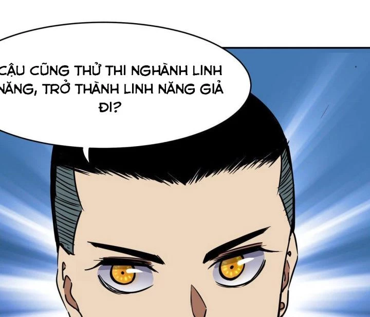 Hệ Thống Thôn Phệ Bá Đạo Chapter 5 - 47