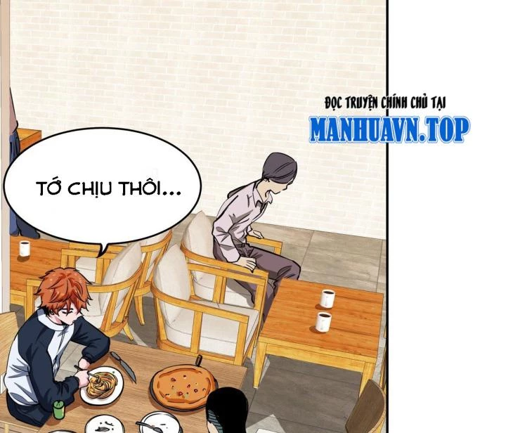 Hệ Thống Thôn Phệ Bá Đạo Chapter 5 - 50