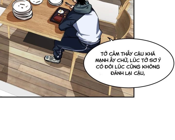 Hệ Thống Thôn Phệ Bá Đạo Chapter 5 - 51