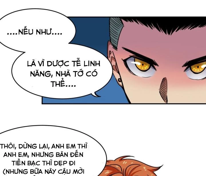 Hệ Thống Thôn Phệ Bá Đạo Chapter 5 - 52
