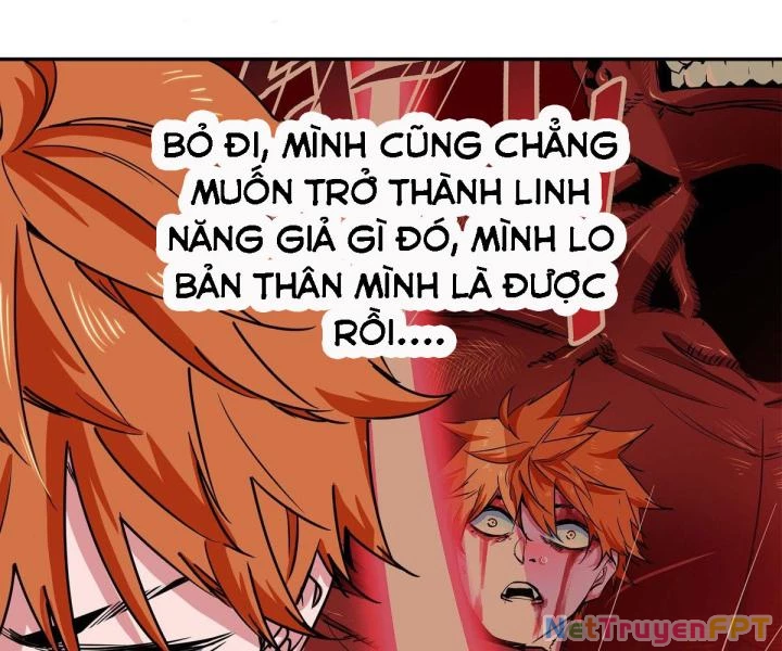 Hệ Thống Thôn Phệ Bá Đạo Chapter 5 - 56