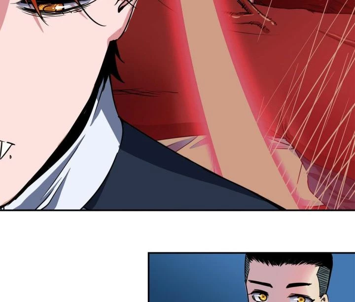 Hệ Thống Thôn Phệ Bá Đạo Chapter 5 - 57