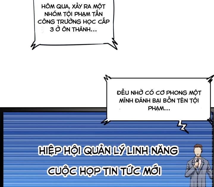 Hệ Thống Thôn Phệ Bá Đạo Chapter 5 - 59