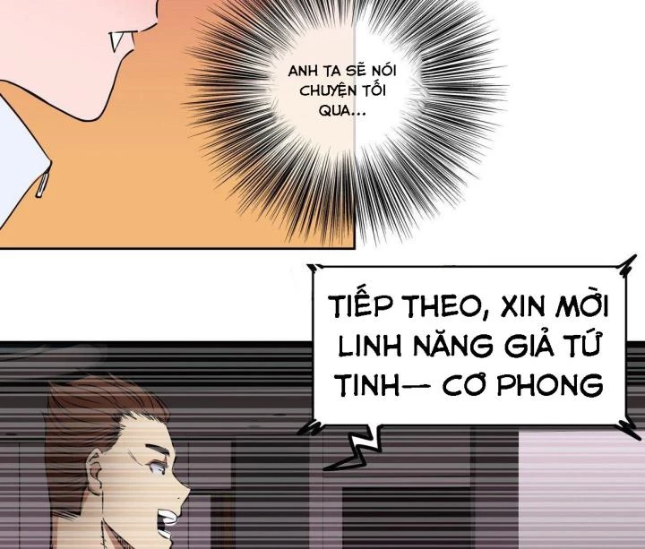 Hệ Thống Thôn Phệ Bá Đạo Chapter 5 - 63