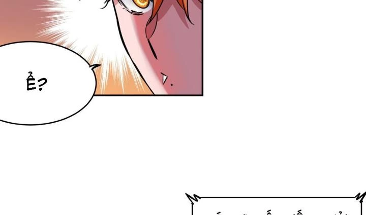 Hệ Thống Thôn Phệ Bá Đạo Chapter 5 - 70