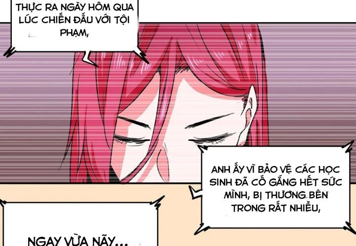 Hệ Thống Thôn Phệ Bá Đạo Chapter 5 - 72