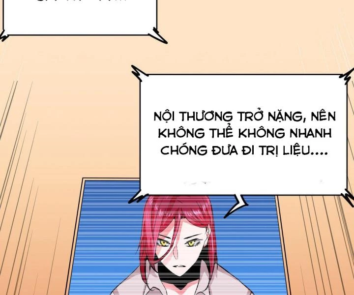 Hệ Thống Thôn Phệ Bá Đạo Chapter 5 - 73