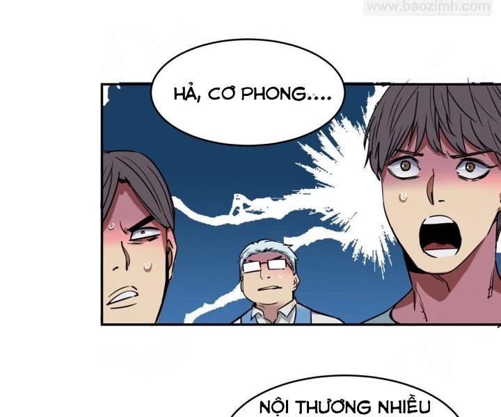 Hệ Thống Thôn Phệ Bá Đạo Chapter 5 - 77