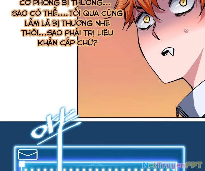 Hệ Thống Thôn Phệ Bá Đạo Chapter 5 - 80