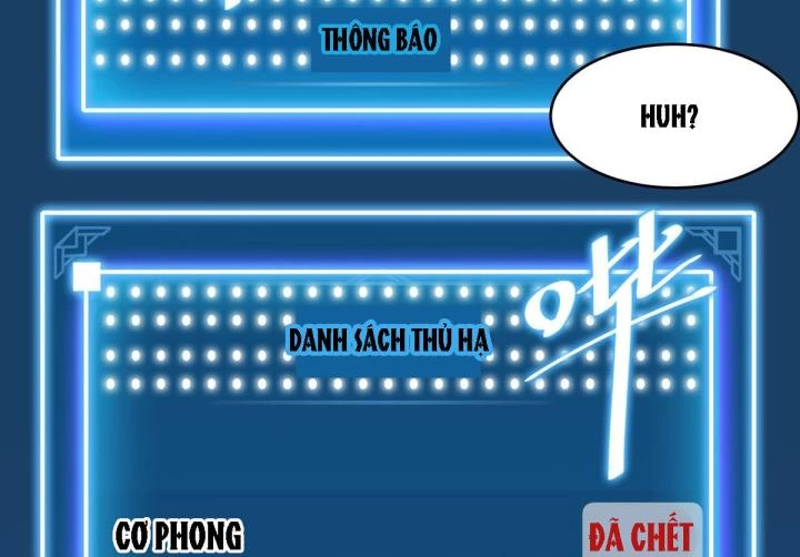 Hệ Thống Thôn Phệ Bá Đạo Chapter 5 - 81