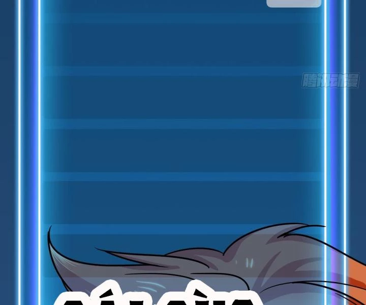 Hệ Thống Thôn Phệ Bá Đạo Chapter 5 - 82