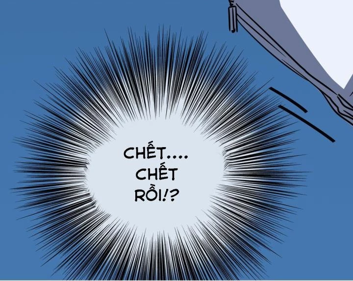 Hệ Thống Thôn Phệ Bá Đạo Chapter 5 - 86