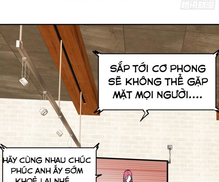 Hệ Thống Thôn Phệ Bá Đạo Chapter 5 - 87