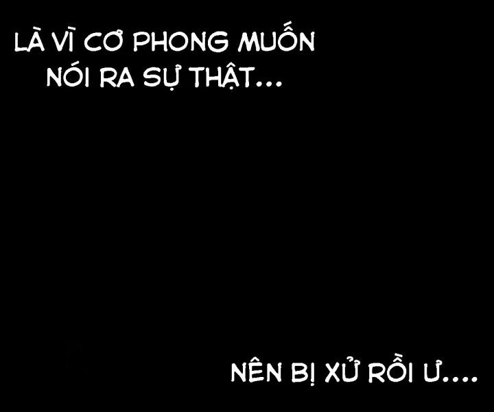Hệ Thống Thôn Phệ Bá Đạo Chapter 5 - 90
