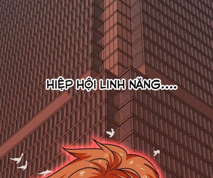 Hệ Thống Thôn Phệ Bá Đạo Chapter 5 - 94