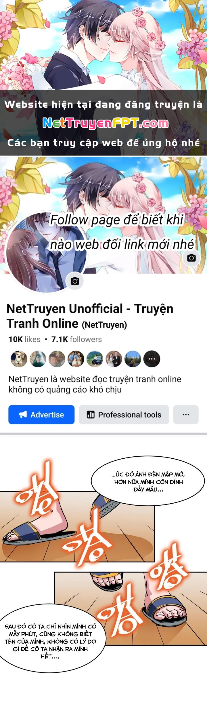 Hệ Thống Thôn Phệ Bá Đạo Chapter 6 - 1