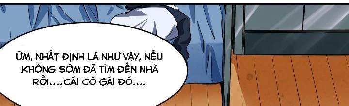 Hệ Thống Thôn Phệ Bá Đạo Chapter 6 - 2