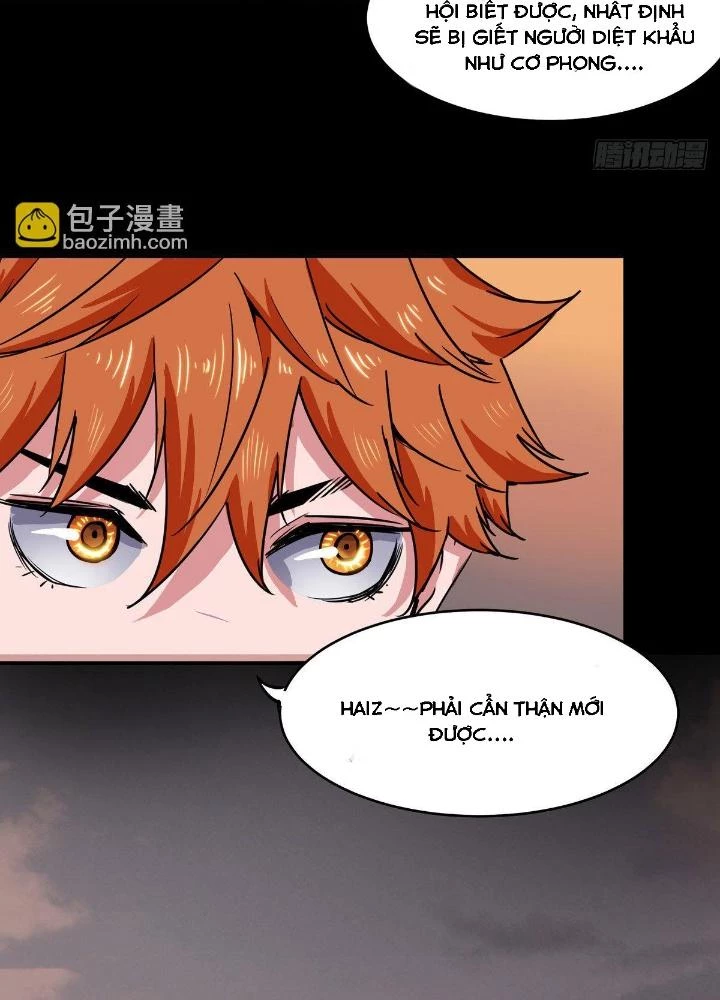 Hệ Thống Thôn Phệ Bá Đạo Chapter 6 - 5