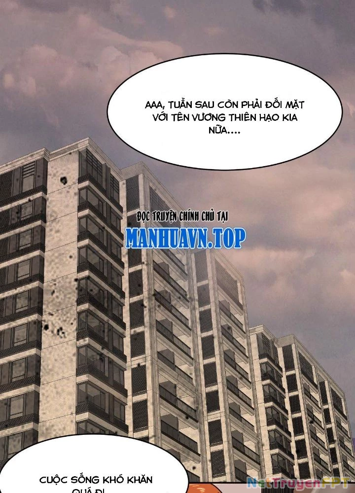 Hệ Thống Thôn Phệ Bá Đạo Chapter 6 - 7