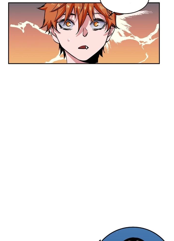 Hệ Thống Thôn Phệ Bá Đạo Chapter 6 - 19