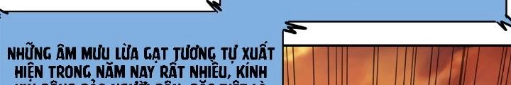 Hệ Thống Thôn Phệ Bá Đạo Chapter 6 - 22