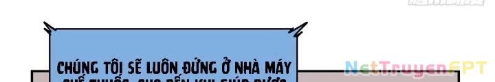 Hệ Thống Thôn Phệ Bá Đạo Chapter 6 - 36