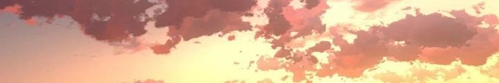 Hệ Thống Thôn Phệ Bá Đạo Chapter 6 - 52