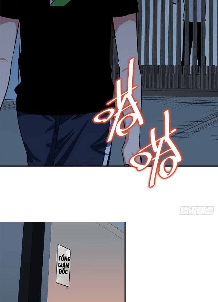 Hệ Thống Thôn Phệ Bá Đạo Chapter 6 - 57