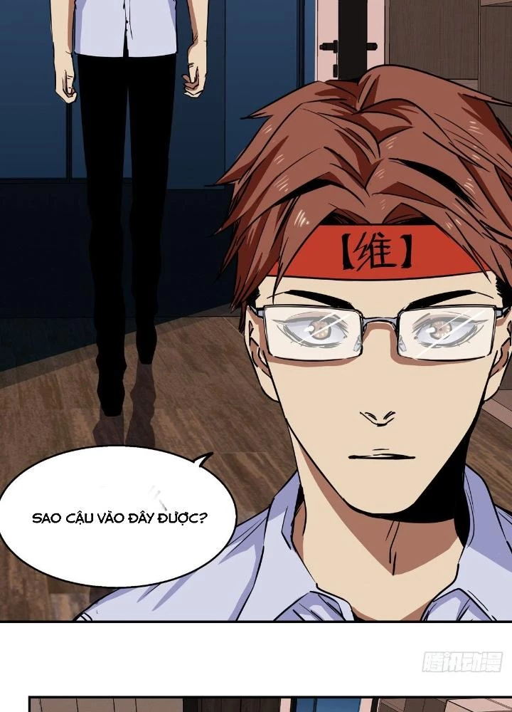 Hệ Thống Thôn Phệ Bá Đạo Chapter 6 - 65