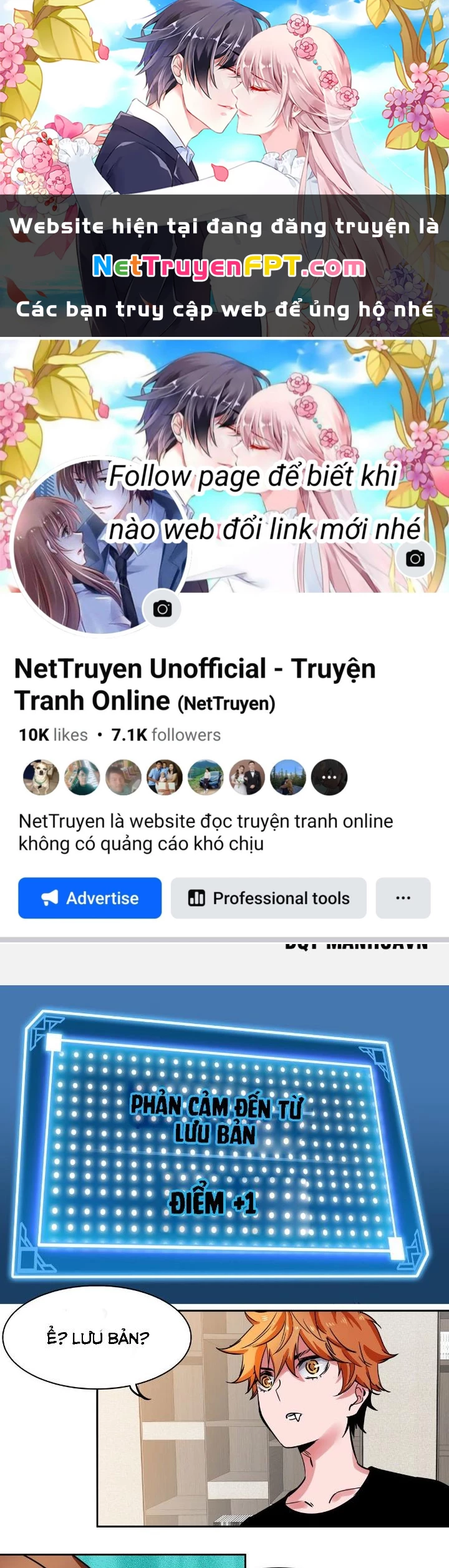 Hệ Thống Thôn Phệ Bá Đạo Chapter 7 - 1