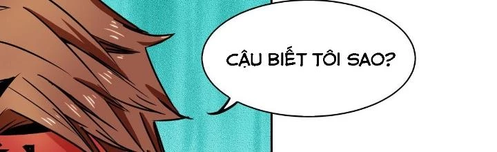 Hệ Thống Thôn Phệ Bá Đạo Chapter 7 - 2