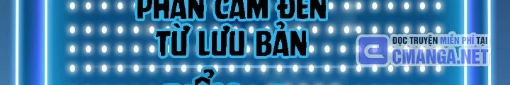 Hệ Thống Thôn Phệ Bá Đạo Chapter 7 - 10