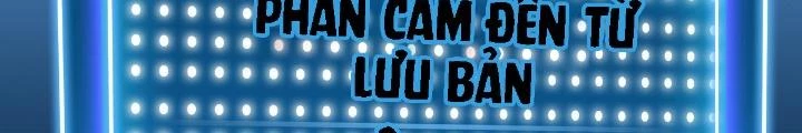 Hệ Thống Thôn Phệ Bá Đạo Chapter 7 - 14