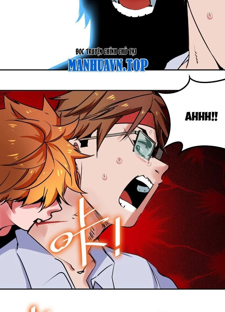 Hệ Thống Thôn Phệ Bá Đạo Chapter 7 - 21