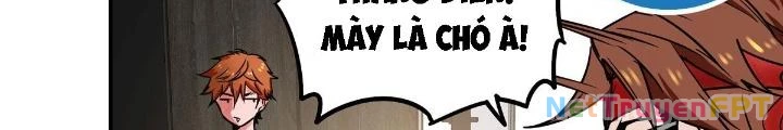 Hệ Thống Thôn Phệ Bá Đạo Chapter 7 - 26
