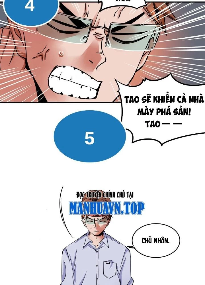 Hệ Thống Thôn Phệ Bá Đạo Chapter 7 - 29