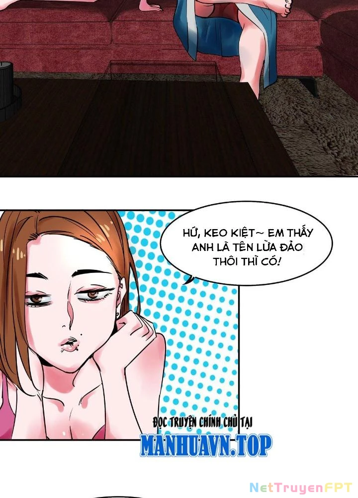 Hệ Thống Thôn Phệ Bá Đạo Chapter 7 - 47