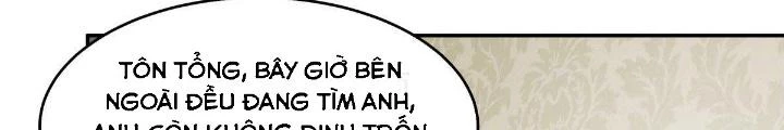 Hệ Thống Thôn Phệ Bá Đạo Chapter 7 - 48