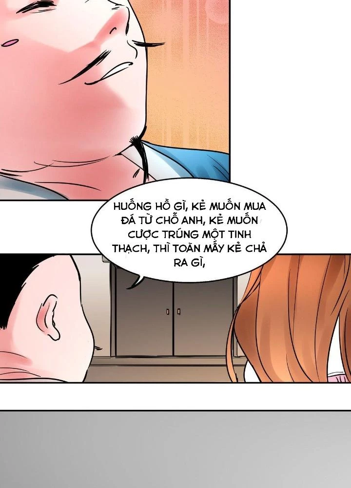 Hệ Thống Thôn Phệ Bá Đạo Chapter 7 - 51
