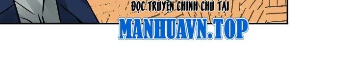 Hệ Thống Thôn Phệ Bá Đạo Chapter 7 - 60