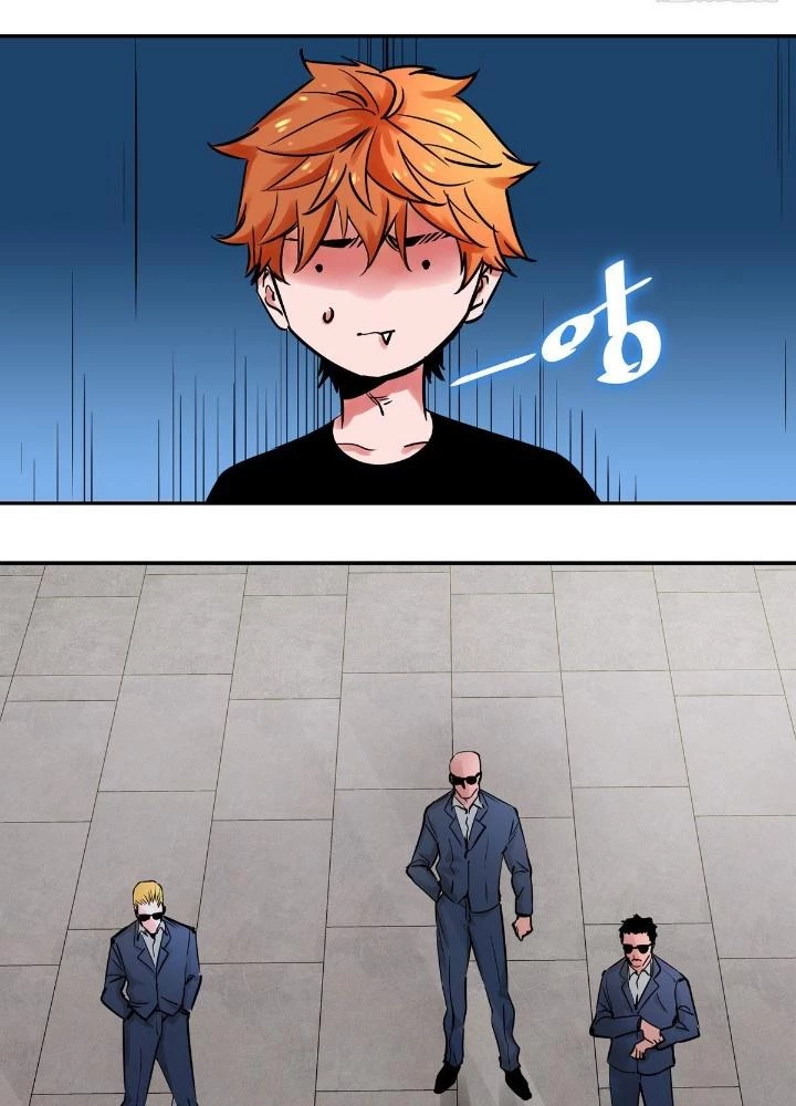Hệ Thống Thôn Phệ Bá Đạo Chapter 7 - 63