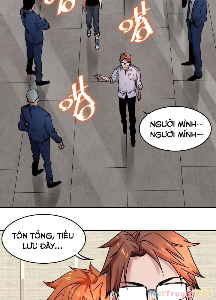Hệ Thống Thôn Phệ Bá Đạo Chapter 7 - 65