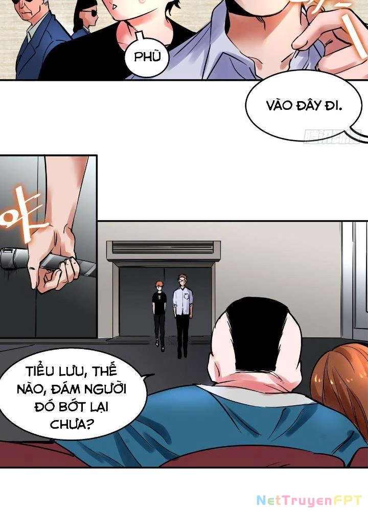 Hệ Thống Thôn Phệ Bá Đạo Chapter 7 - 67