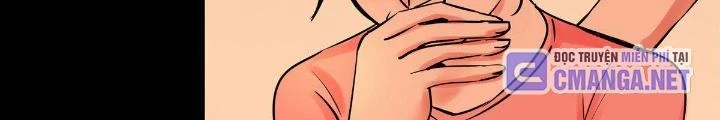 Hệ Thống Thôn Phệ Bá Đạo Chapter 7 - 70
